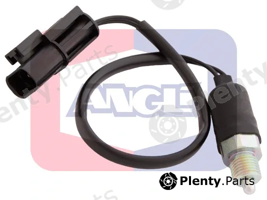 Angli 9219 — Switch, reverse light