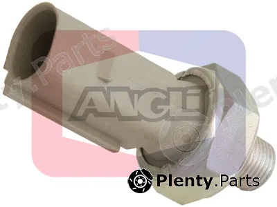 Angli 140009 — Oil Pressure Switch