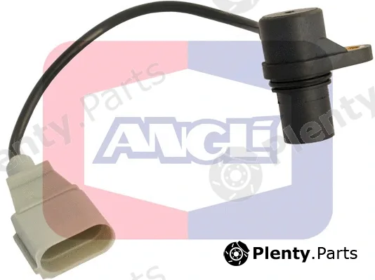 Angli 17082 — Sensor, crankshaft pulse