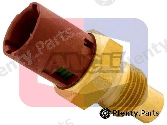 Angli 1524 — Sensor, coolant temperature