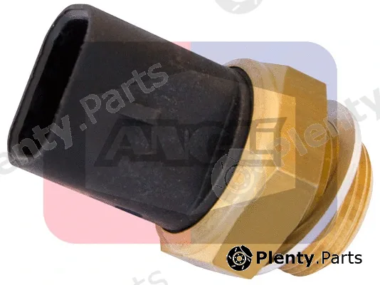 Angli 1624 — Temperature Switch, radiator fan