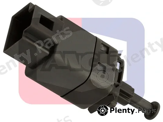 Angli 40087 — Stop Light Switch
