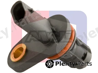 Angli 17321 — Sensor, camshaft position