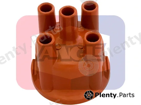 Angli 2223-P — Distributor Cap