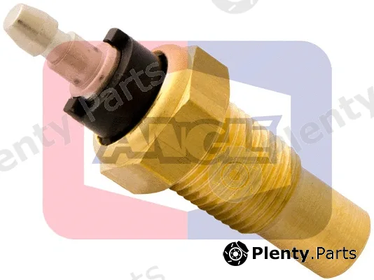 Angli 1587 — Sensor, coolant temperature