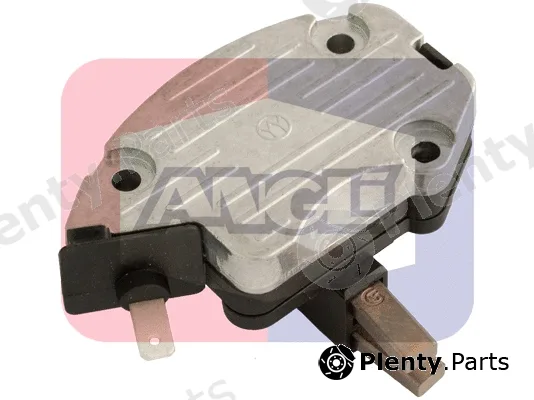 Angli 50600 — Alternator Regulator