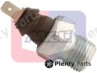 Angli 1439 — Oil Pressure Switch
