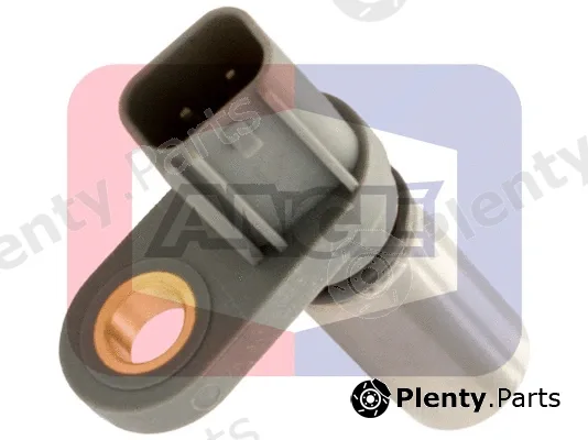Angli 17308 — Sensor, crankshaft pulse
