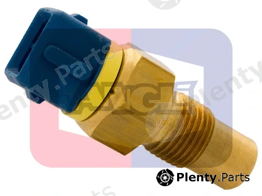 Angli 1709 — Sensor, coolant temperature