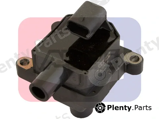 Angli 15019 — Ignition Coil