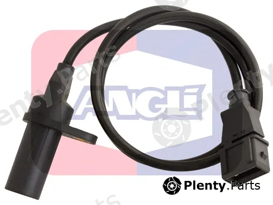 Angli 17331 — Sensor, crankshaft pulse