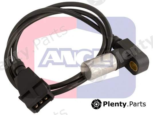 Angli 17031 — Sensor, crankshaft pulse