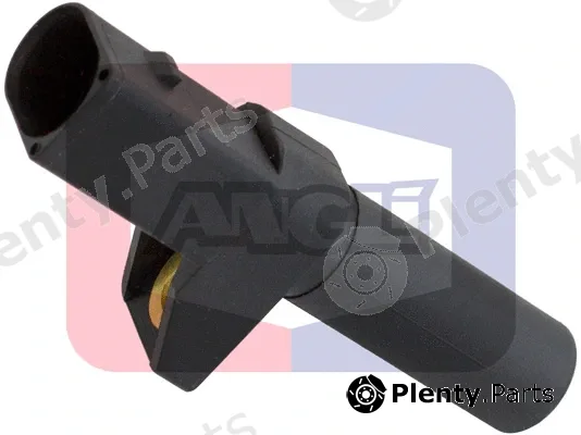 Angli 17124 — Sensor, crankshaft pulse