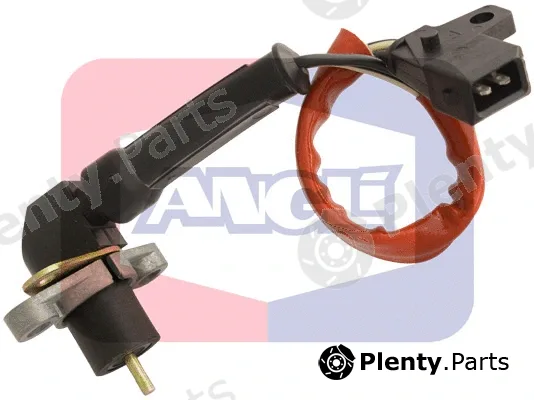 Angli 17042 — Sensor, crankshaft pulse