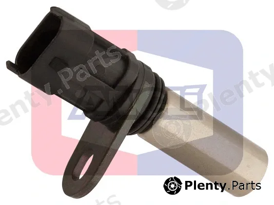 Angli 17138 — Sensor, crankshaft pulse