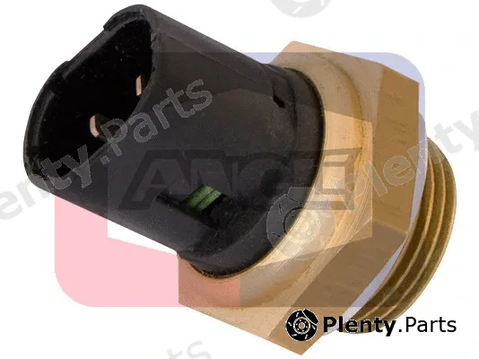 Angli 1620 — Temperature Switch, radiator fan