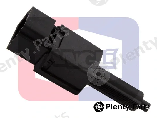 Angli 40003 — Stop Light Switch