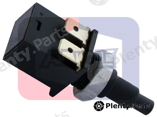 Angli 464.05 — Stop Light Switch