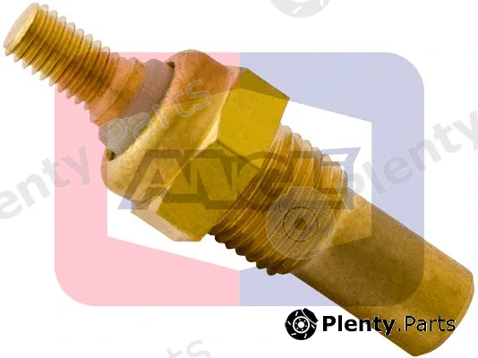 Angli 1543 — Sensor, coolant temperature