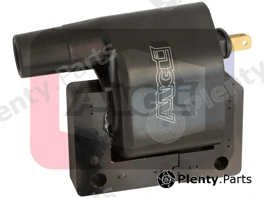 Angli 15324 — Ignition Coil