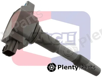 Angli 15707 — Ignition Coil