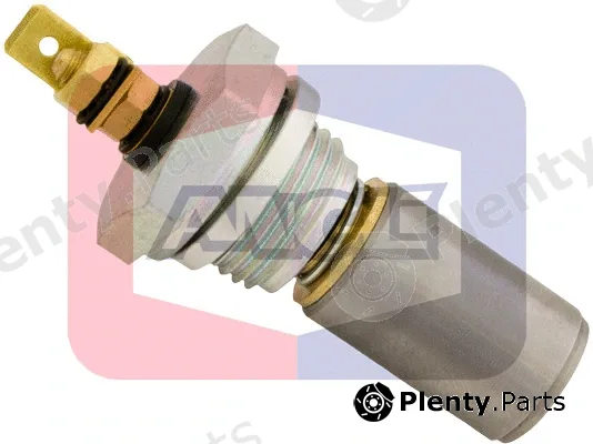 Angli 1424 — Oil Pressure Switch