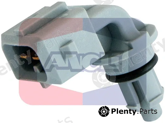 Angli 19002 — Sensor, intake air temperature