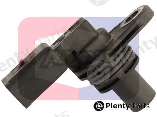 Angli 17088 — Sensor, crankshaft pulse