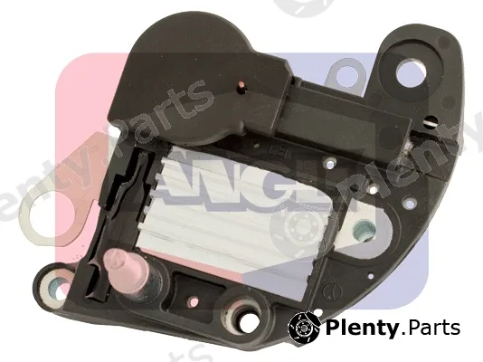 Angli 50403 — Alternator Regulator