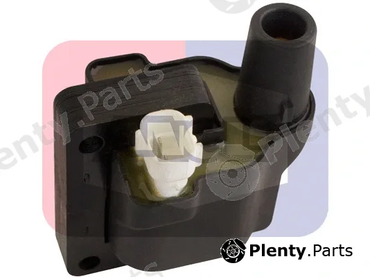 Angli 15320 — Ignition Coil