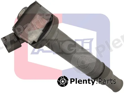 Angli 15511 — Ignition Coil