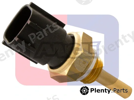 Angli 1809 — Sensor, coolant temperature
