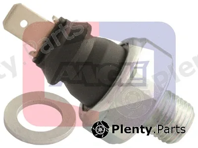 Angli 1477 — Oil Pressure Switch