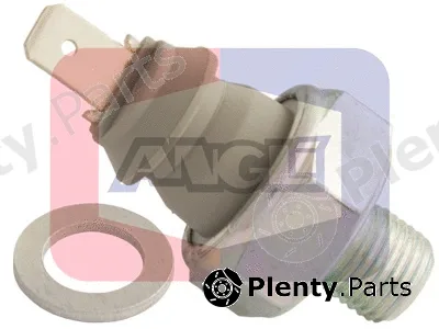 Angli 1479 — Oil Pressure Switch