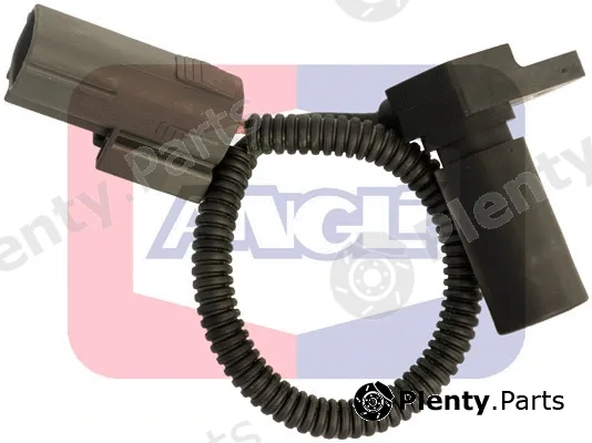 Angli 17081 — Sensor, crankshaft pulse