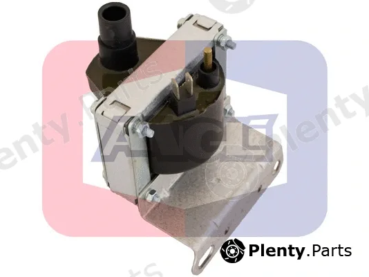 Angli 15100 — Ignition Coil