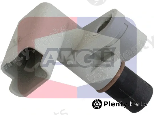 Angli 17121 — Sensor, camshaft position