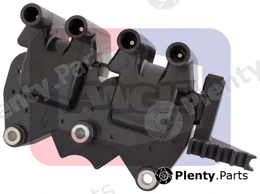Angli 15015 — Ignition Coil