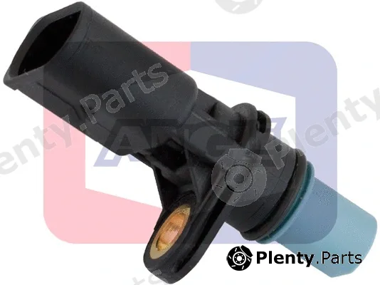 Angli 17134 — Sensor, camshaft position