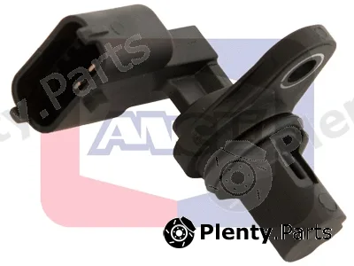 Angli 17160 — Sensor, camshaft position