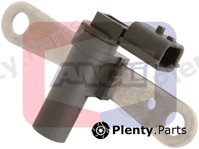 Angli 17229 — Sensor, crankshaft pulse
