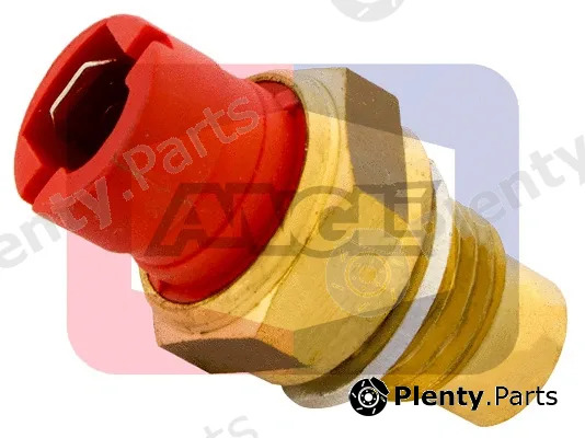 Angli 1505 — Sensor, oil temperature