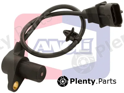 Angli 17225 — Sensor, crankshaft pulse
