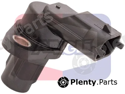 Angli 17247 — Sensor, crankshaft pulse
