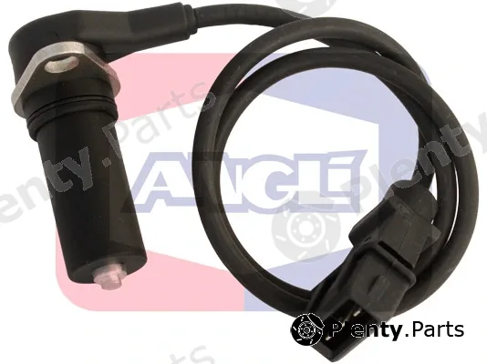 Angli 17078 — Sensor, crankshaft pulse