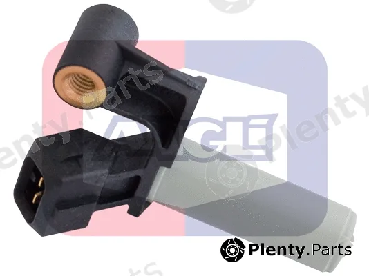 Angli 17146 — Sensor, crankshaft pulse