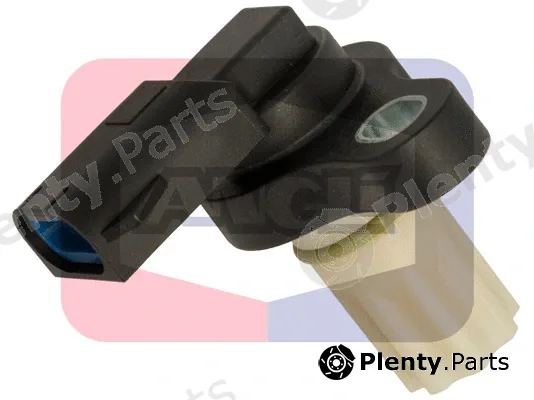 Angli 17100 — Sensor, crankshaft pulse