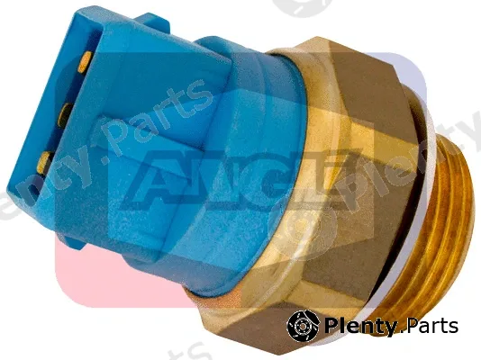 Angli 1693 — Temperature Switch, radiator fan