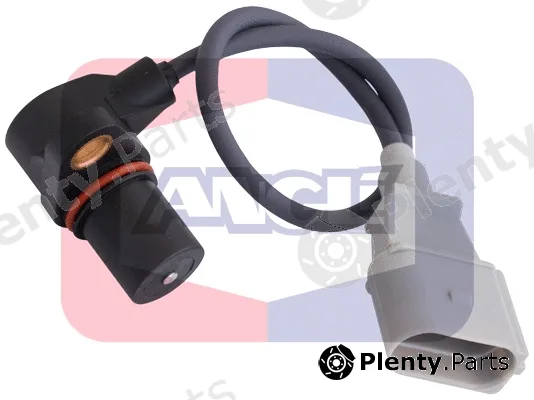 Angli 17168 — Sensor, crankshaft pulse
