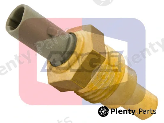 Angli 1500 — Sensor, coolant temperature